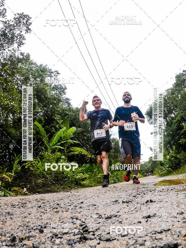 Buy your photos of the eventCarnaMapa 2019 on Fotop