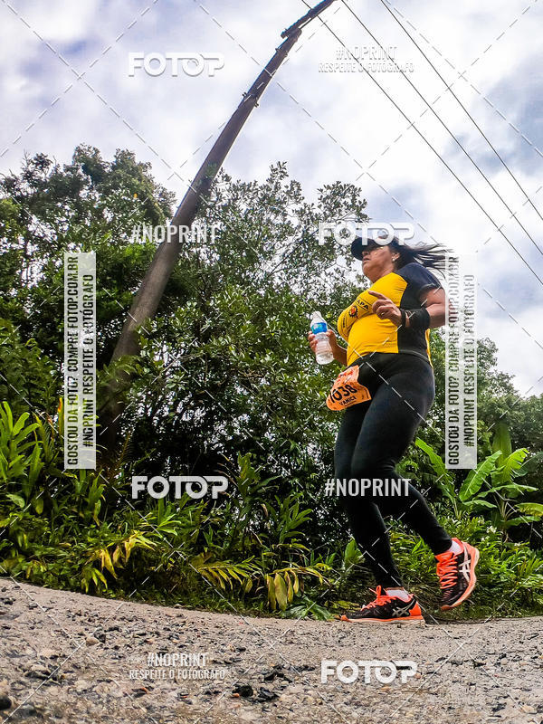 Buy your photos of the eventCarnaMapa 2019 on Fotop