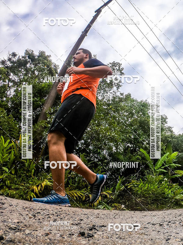 Buy your photos of the eventCarnaMapa 2019 on Fotop