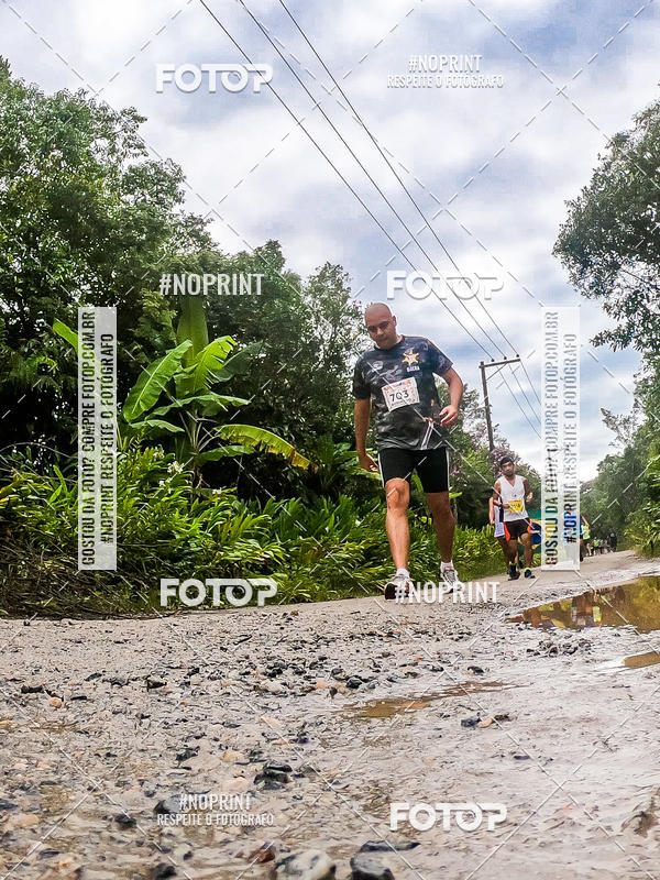 Buy your photos of the eventCarnaMapa 2019 on Fotop