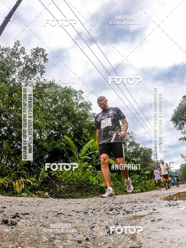 Buy your photos of the eventCarnaMapa 2019 on Fotop