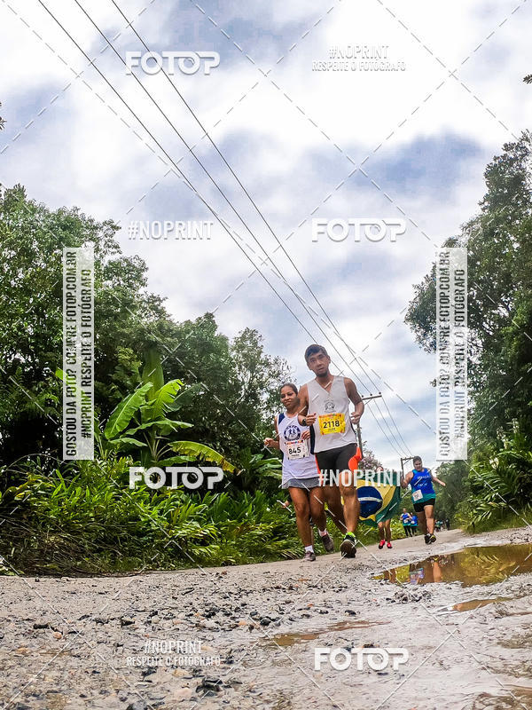 Buy your photos of the eventCarnaMapa 2019 on Fotop