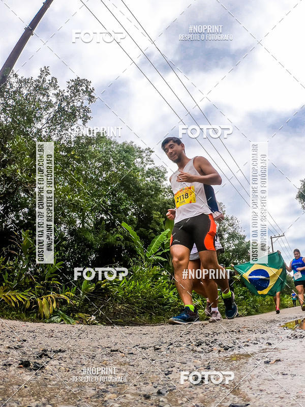 Buy your photos of the eventCarnaMapa 2019 on Fotop