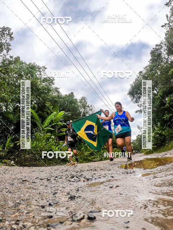 Buy your photos of the eventCarnaMapa 2019 on Fotop