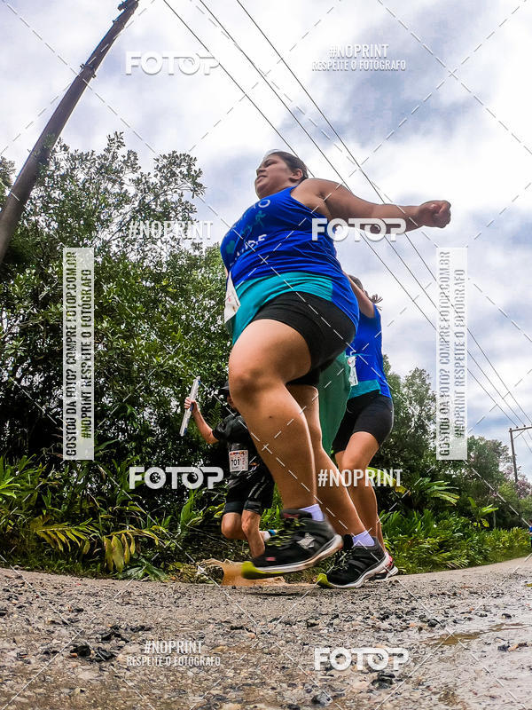 Buy your photos of the eventCarnaMapa 2019 on Fotop