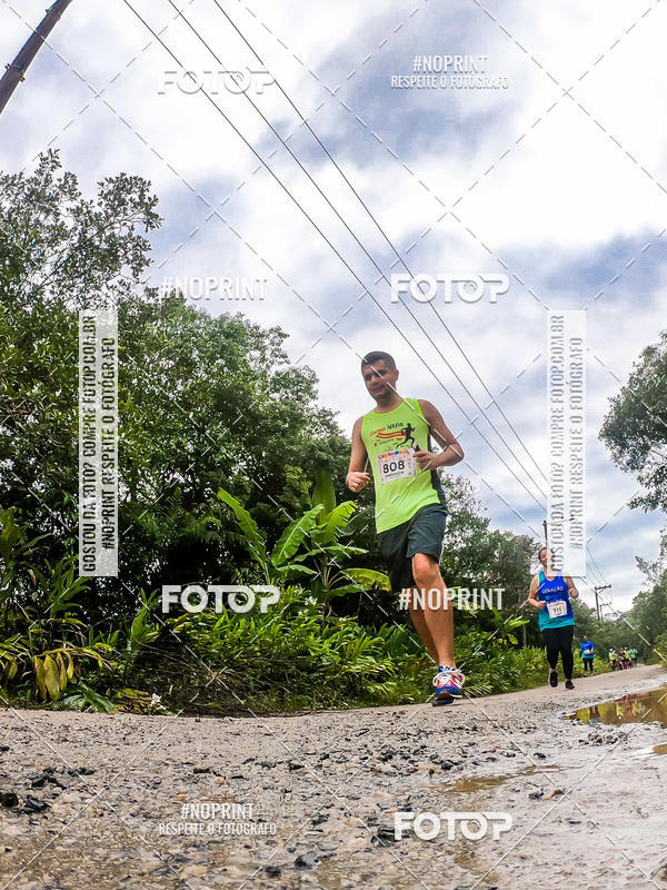 Buy your photos of the eventCarnaMapa 2019 on Fotop