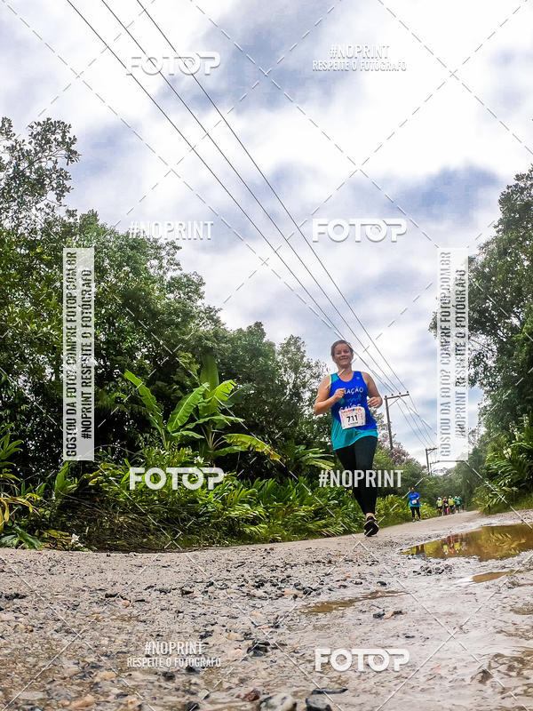 Buy your photos of the eventCarnaMapa 2019 on Fotop