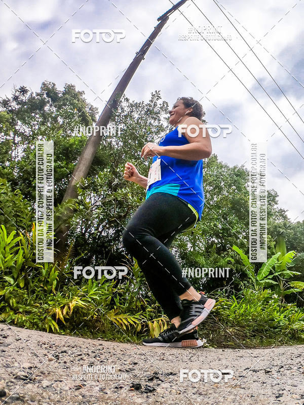 Buy your photos of the eventCarnaMapa 2019 on Fotop