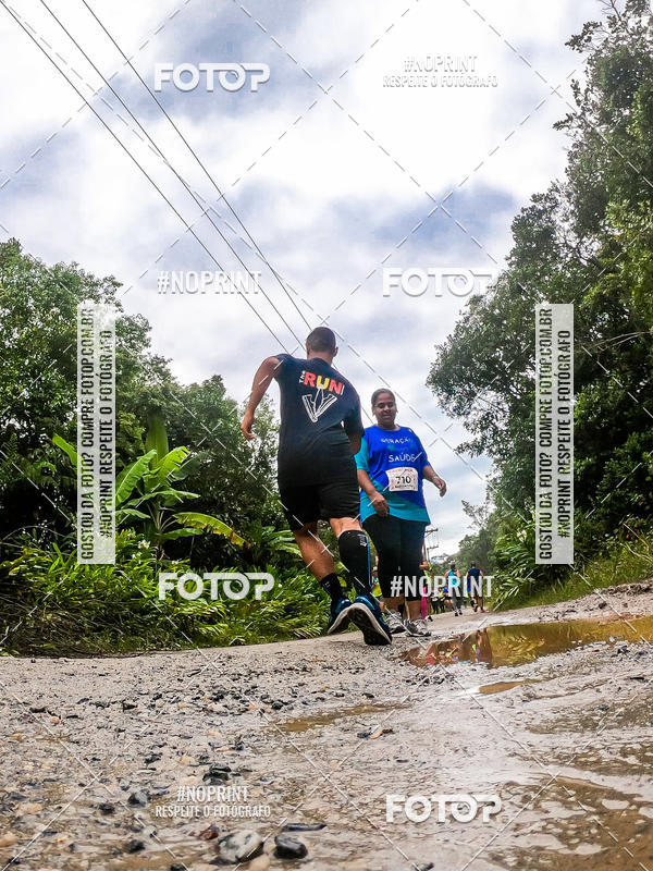 Buy your photos of the eventCarnaMapa 2019 on Fotop