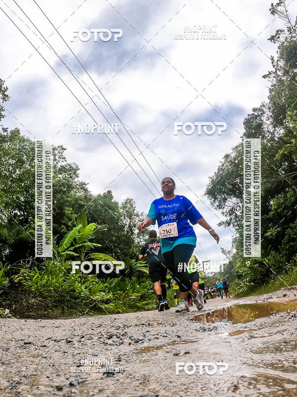 Buy your photos of the eventCarnaMapa 2019 on Fotop