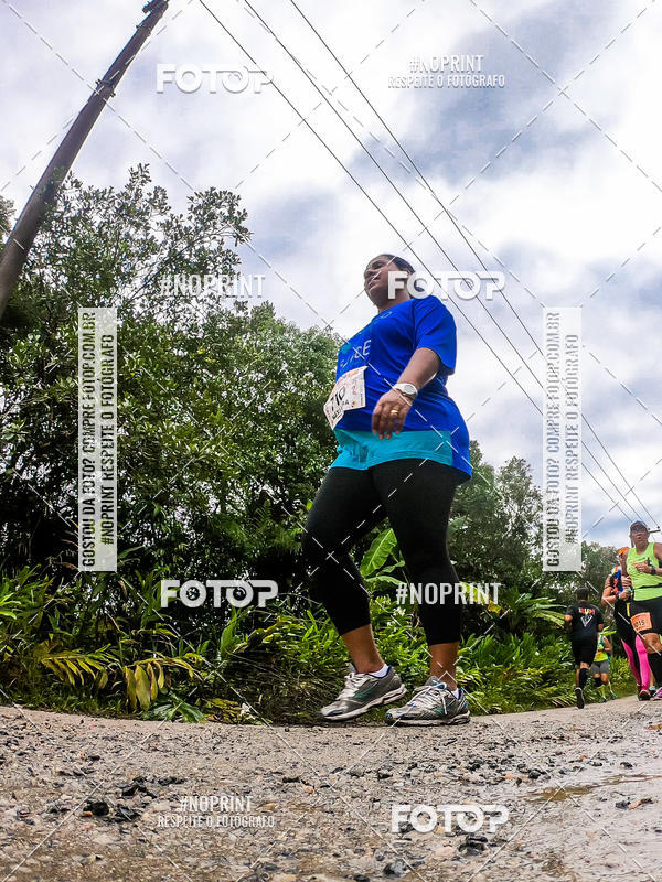 Buy your photos of the eventCarnaMapa 2019 on Fotop