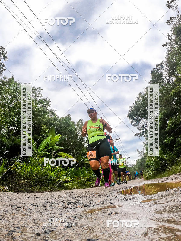 Buy your photos of the eventCarnaMapa 2019 on Fotop