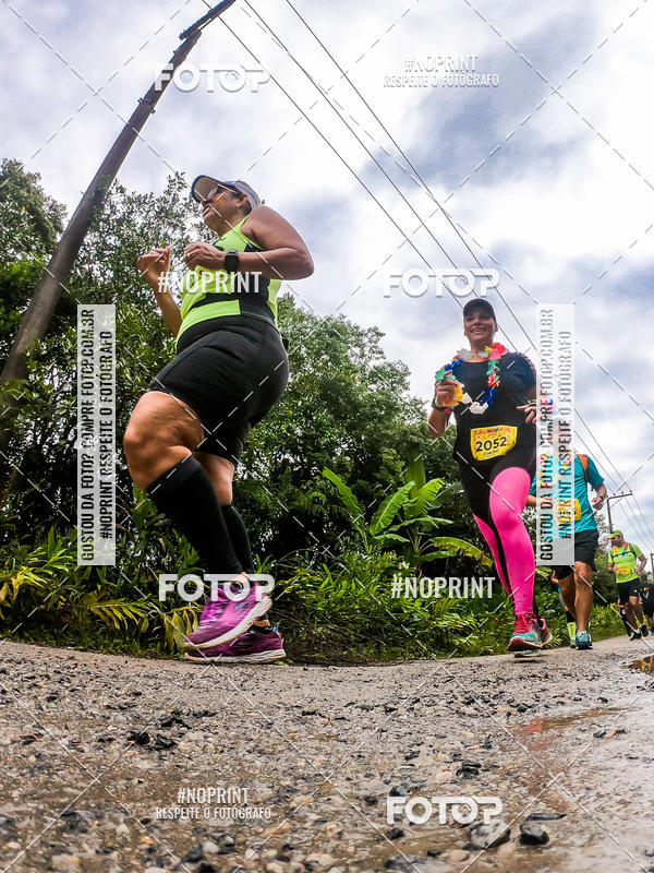 Buy your photos of the eventCarnaMapa 2019 on Fotop