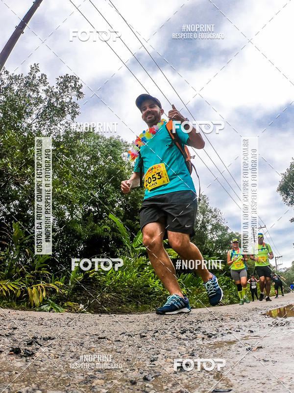 Buy your photos of the eventCarnaMapa 2019 on Fotop