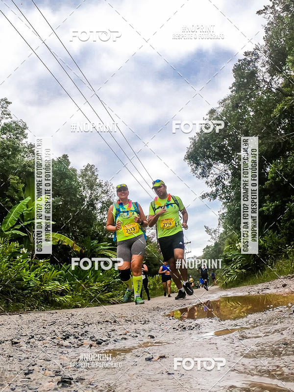 Buy your photos of the eventCarnaMapa 2019 on Fotop