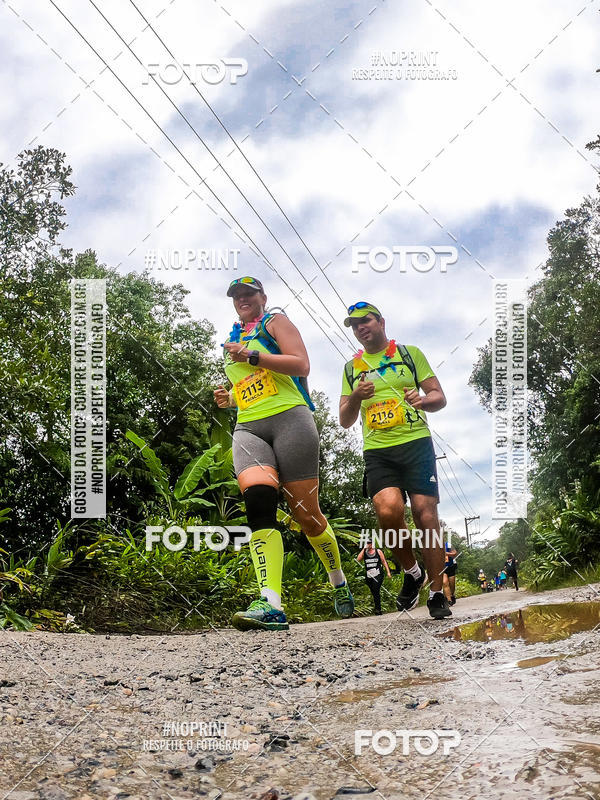 Buy your photos of the eventCarnaMapa 2019 on Fotop