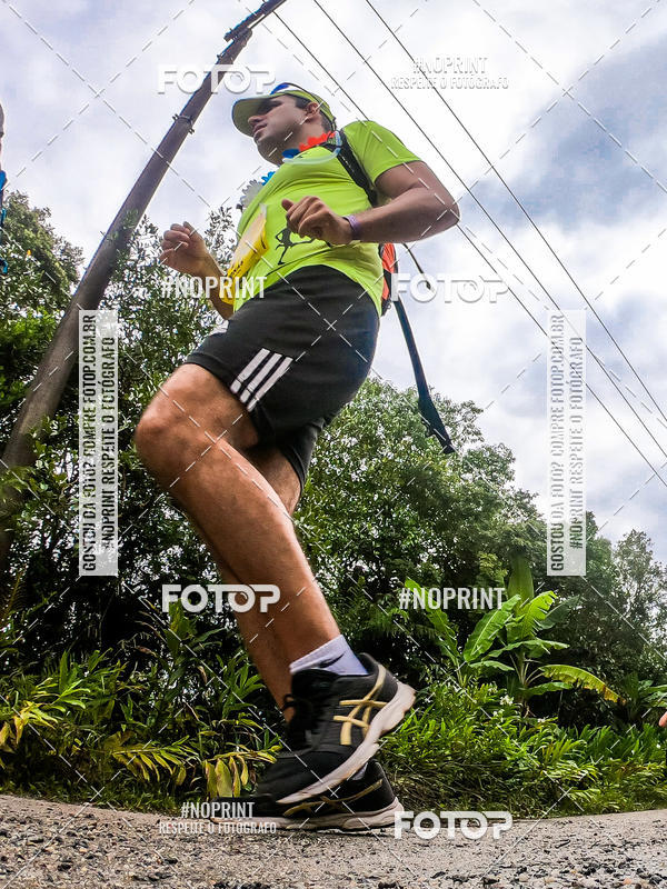 Buy your photos of the eventCarnaMapa 2019 on Fotop