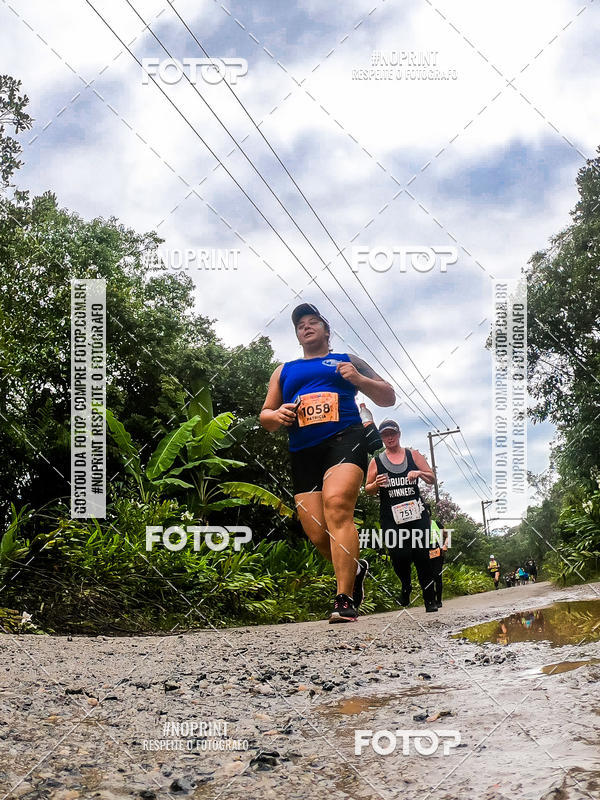 Buy your photos of the eventCarnaMapa 2019 on Fotop