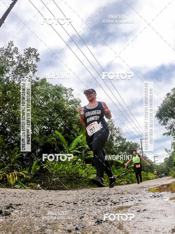 Buy your photos of the eventCarnaMapa 2019 on Fotop