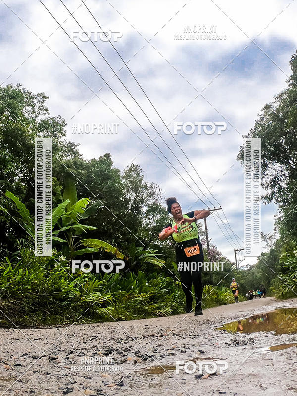 Buy your photos of the eventCarnaMapa 2019 on Fotop