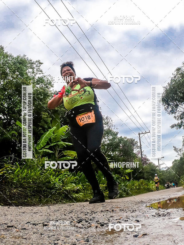 Buy your photos of the eventCarnaMapa 2019 on Fotop