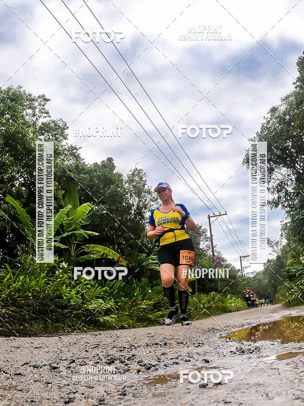 Buy your photos of the eventCarnaMapa 2019 on Fotop