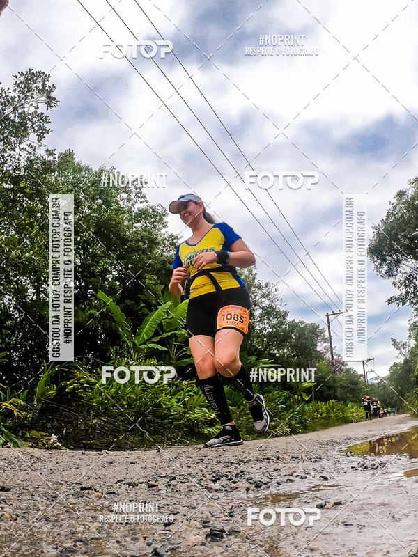 Buy your photos of the eventCarnaMapa 2019 on Fotop