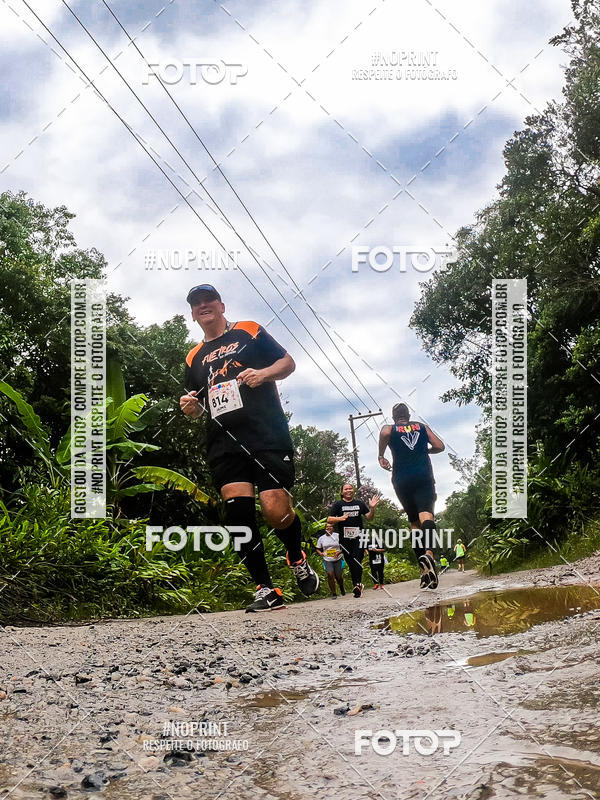 Buy your photos of the eventCarnaMapa 2019 on Fotop