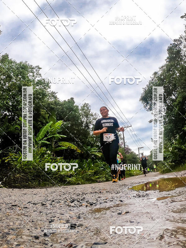 Buy your photos of the eventCarnaMapa 2019 on Fotop