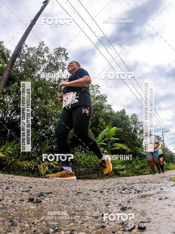 Buy your photos of the eventCarnaMapa 2019 on Fotop