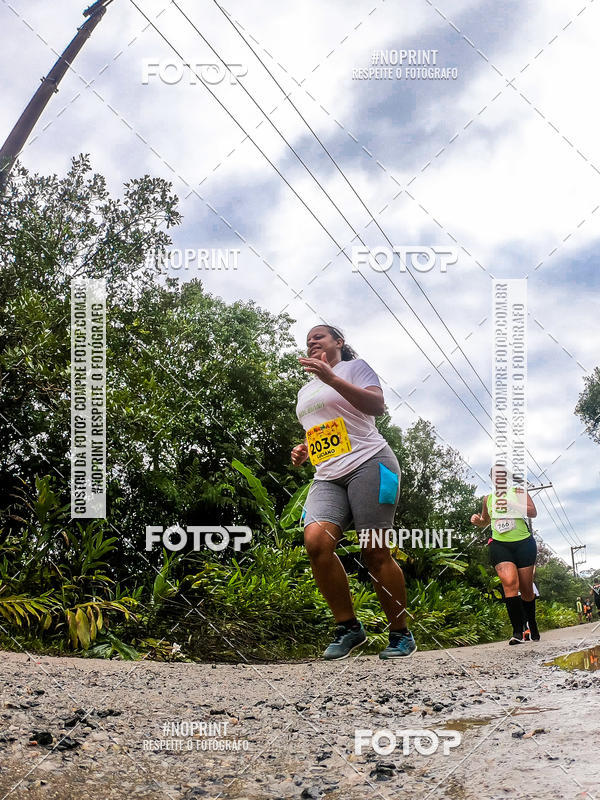 Buy your photos of the eventCarnaMapa 2019 on Fotop