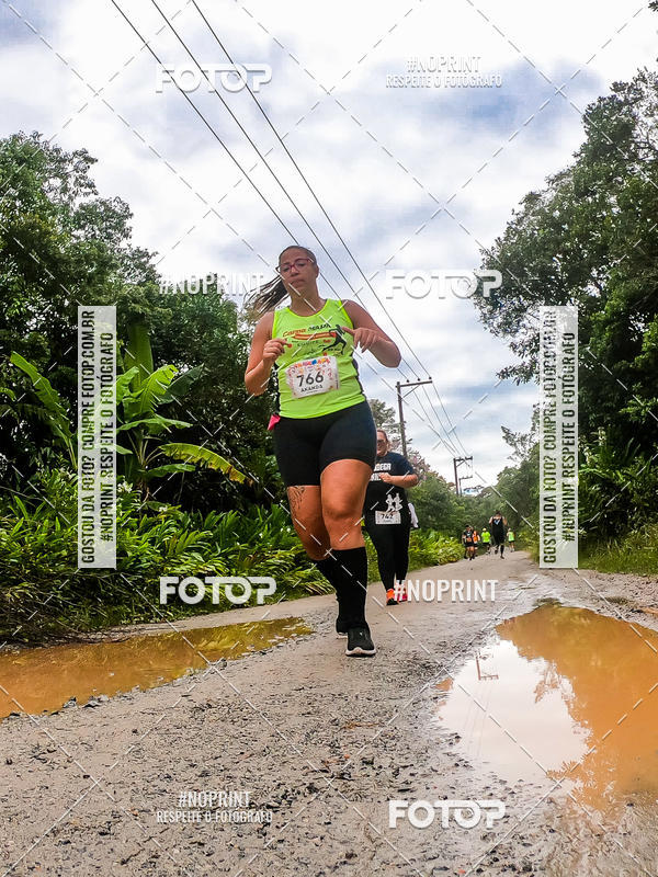 Buy your photos of the eventCarnaMapa 2019 on Fotop