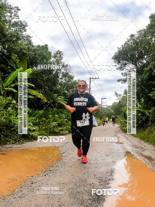 Buy your photos of the eventCarnaMapa 2019 on Fotop