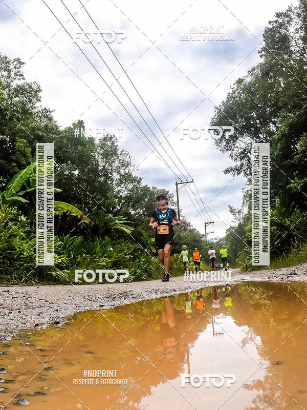 Buy your photos of the eventCarnaMapa 2019 on Fotop