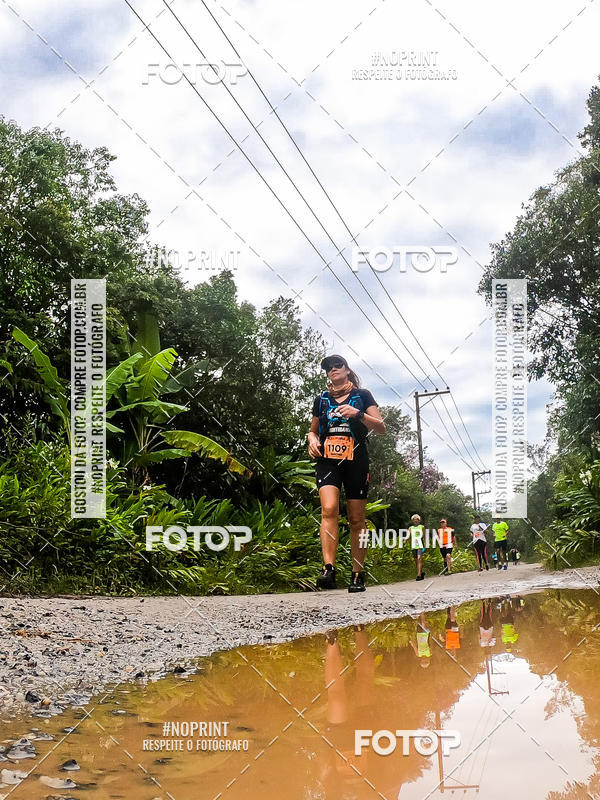 Buy your photos of the eventCarnaMapa 2019 on Fotop