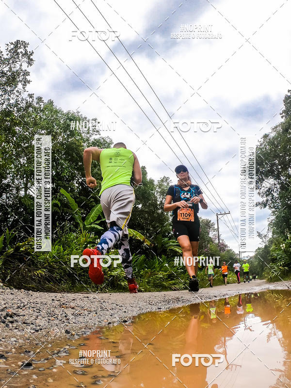 Buy your photos of the eventCarnaMapa 2019 on Fotop