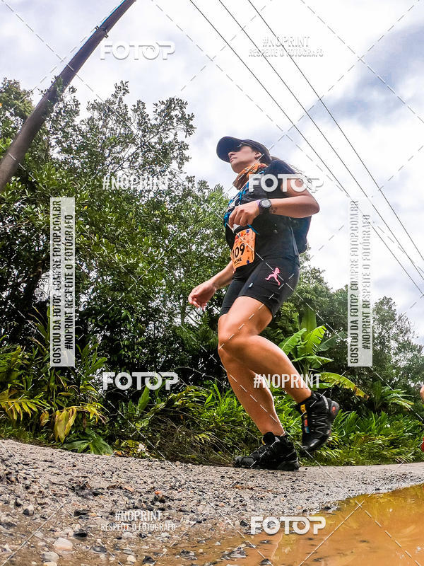 Buy your photos of the eventCarnaMapa 2019 on Fotop