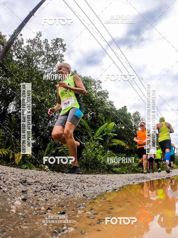 Buy your photos of the eventCarnaMapa 2019 on Fotop