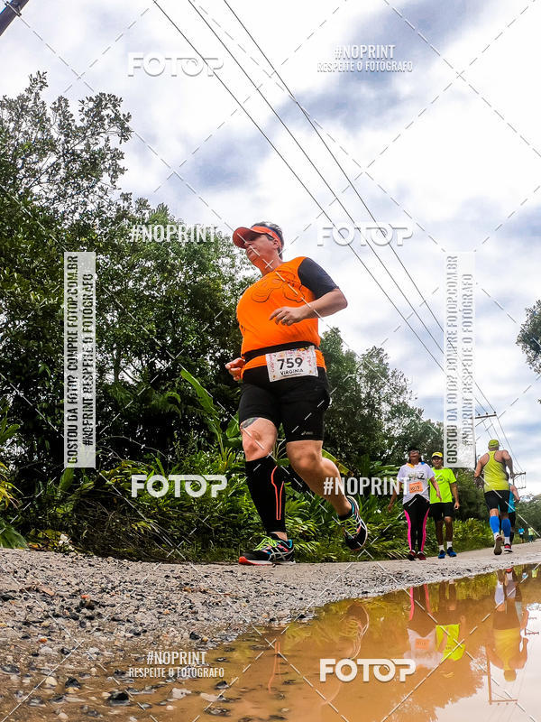 Buy your photos of the eventCarnaMapa 2019 on Fotop