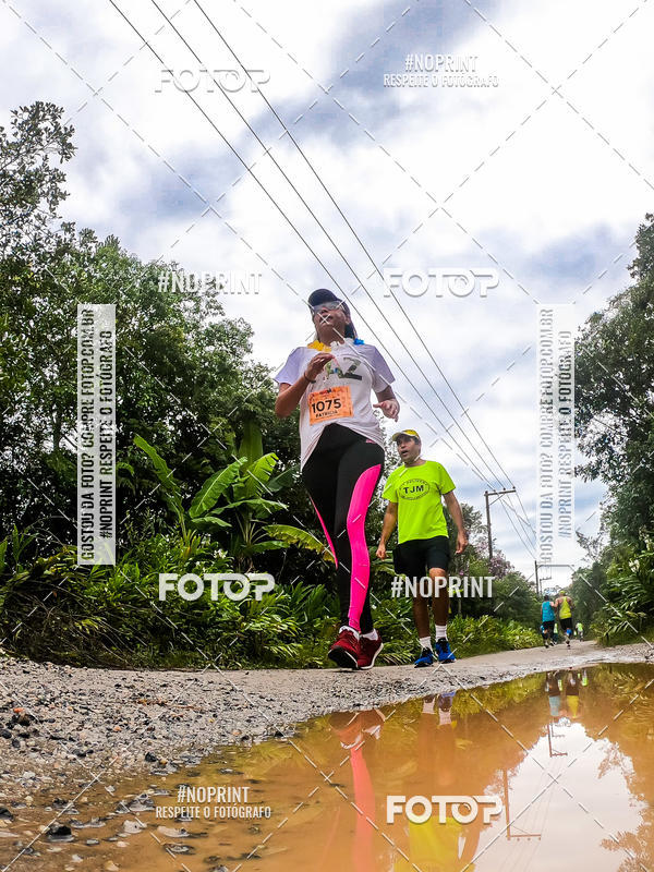 Buy your photos of the eventCarnaMapa 2019 on Fotop