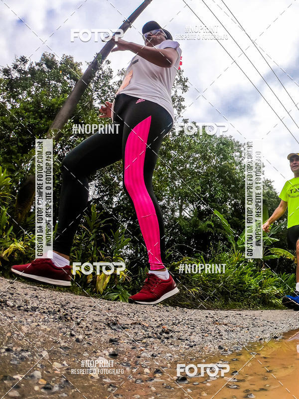 Buy your photos of the eventCarnaMapa 2019 on Fotop