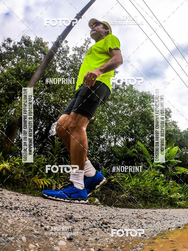 Buy your photos of the eventCarnaMapa 2019 on Fotop