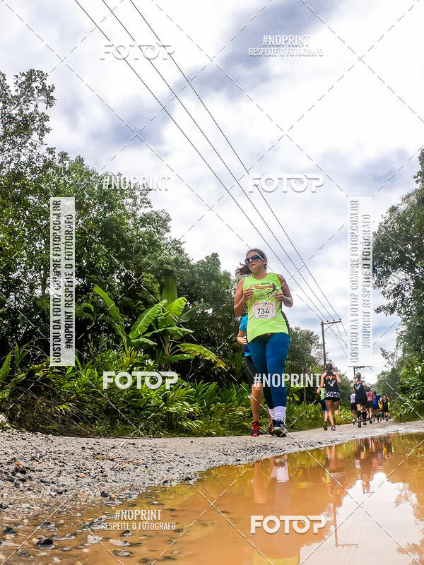 Buy your photos of the eventCarnaMapa 2019 on Fotop