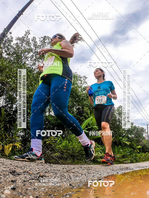 Buy your photos of the eventCarnaMapa 2019 on Fotop