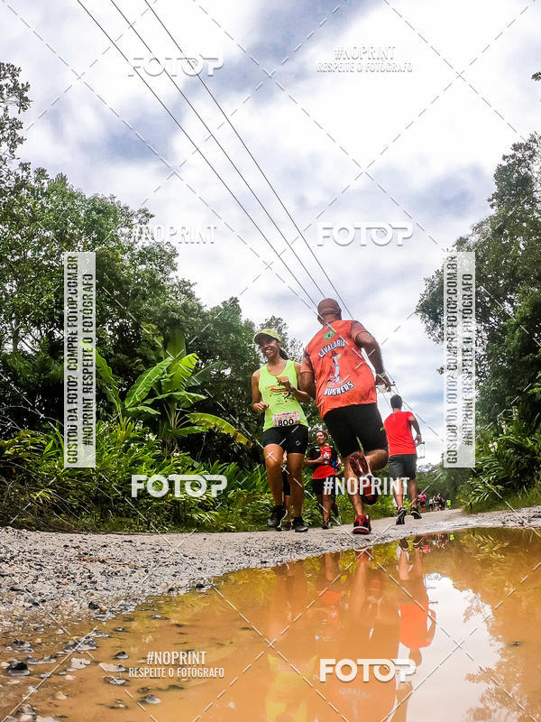 Buy your photos of the eventCarnaMapa 2019 on Fotop