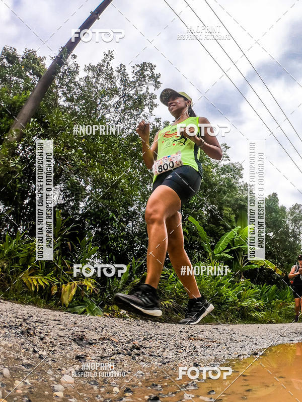 Buy your photos of the eventCarnaMapa 2019 on Fotop