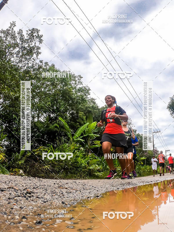 Buy your photos of the eventCarnaMapa 2019 on Fotop