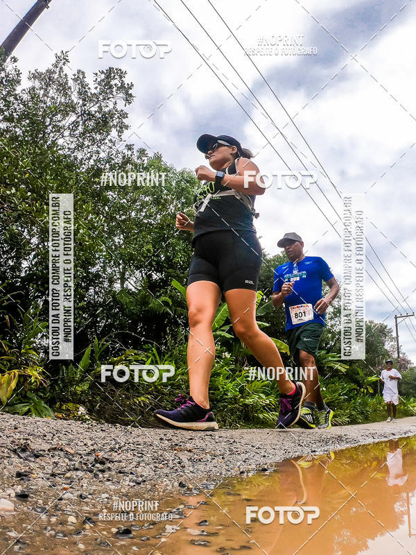 Buy your photos of the eventCarnaMapa 2019 on Fotop