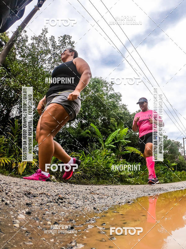 Buy your photos of the eventCarnaMapa 2019 on Fotop