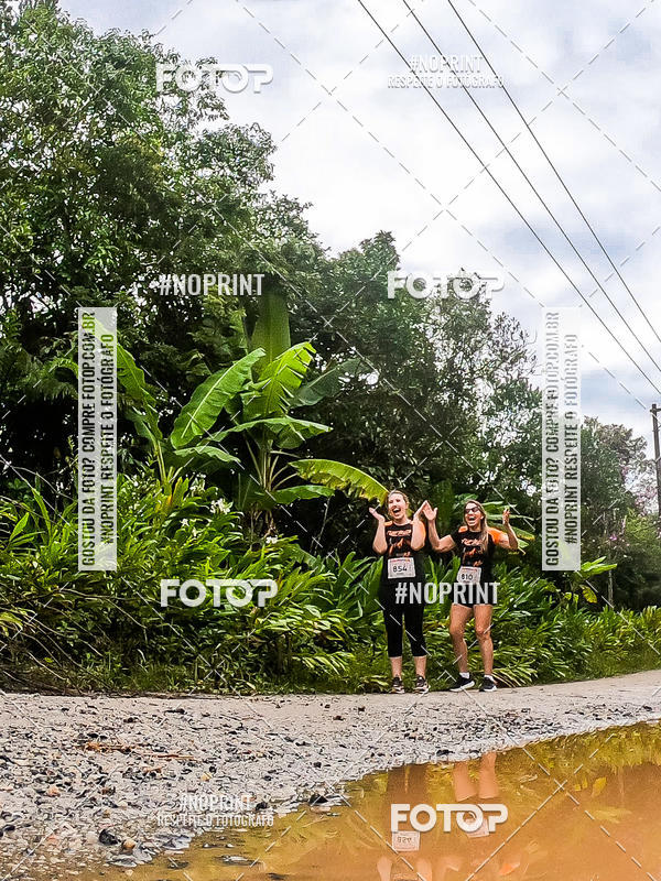 Buy your photos of the eventCarnaMapa 2019 on Fotop